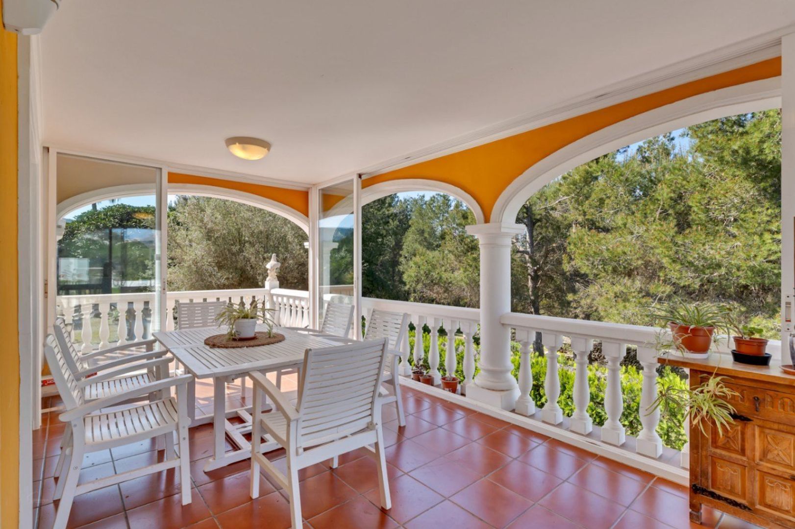 4337, Jávea foto-14