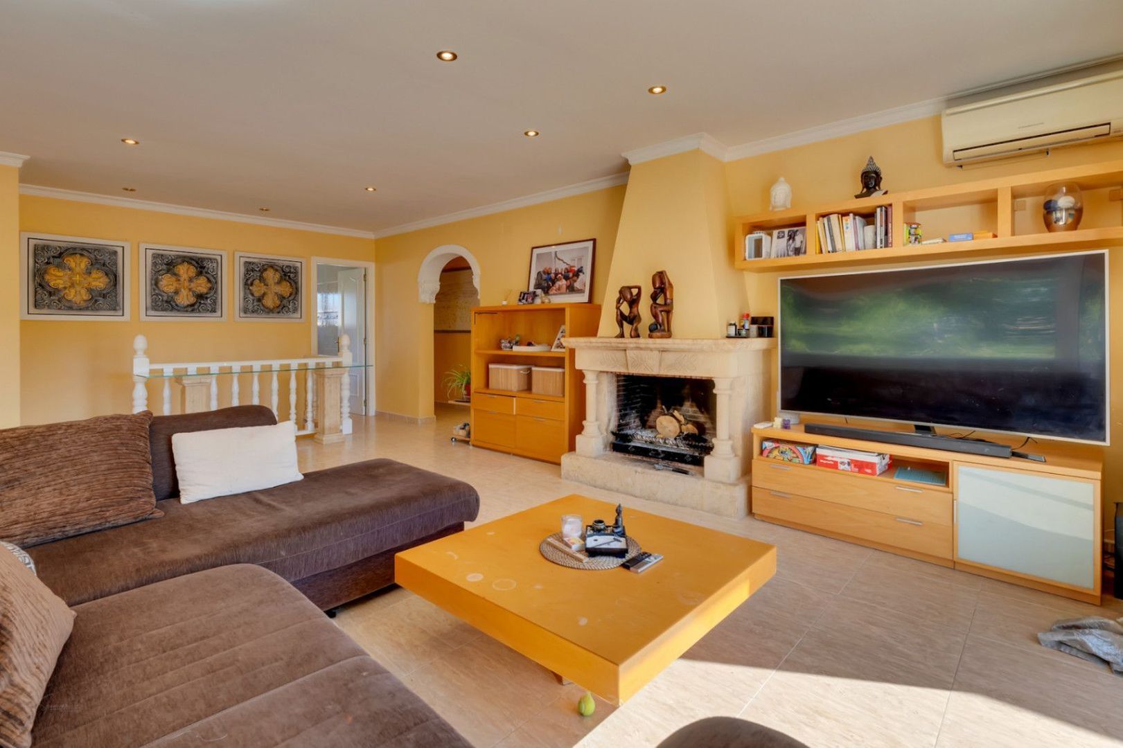 4337, Jávea foto-12