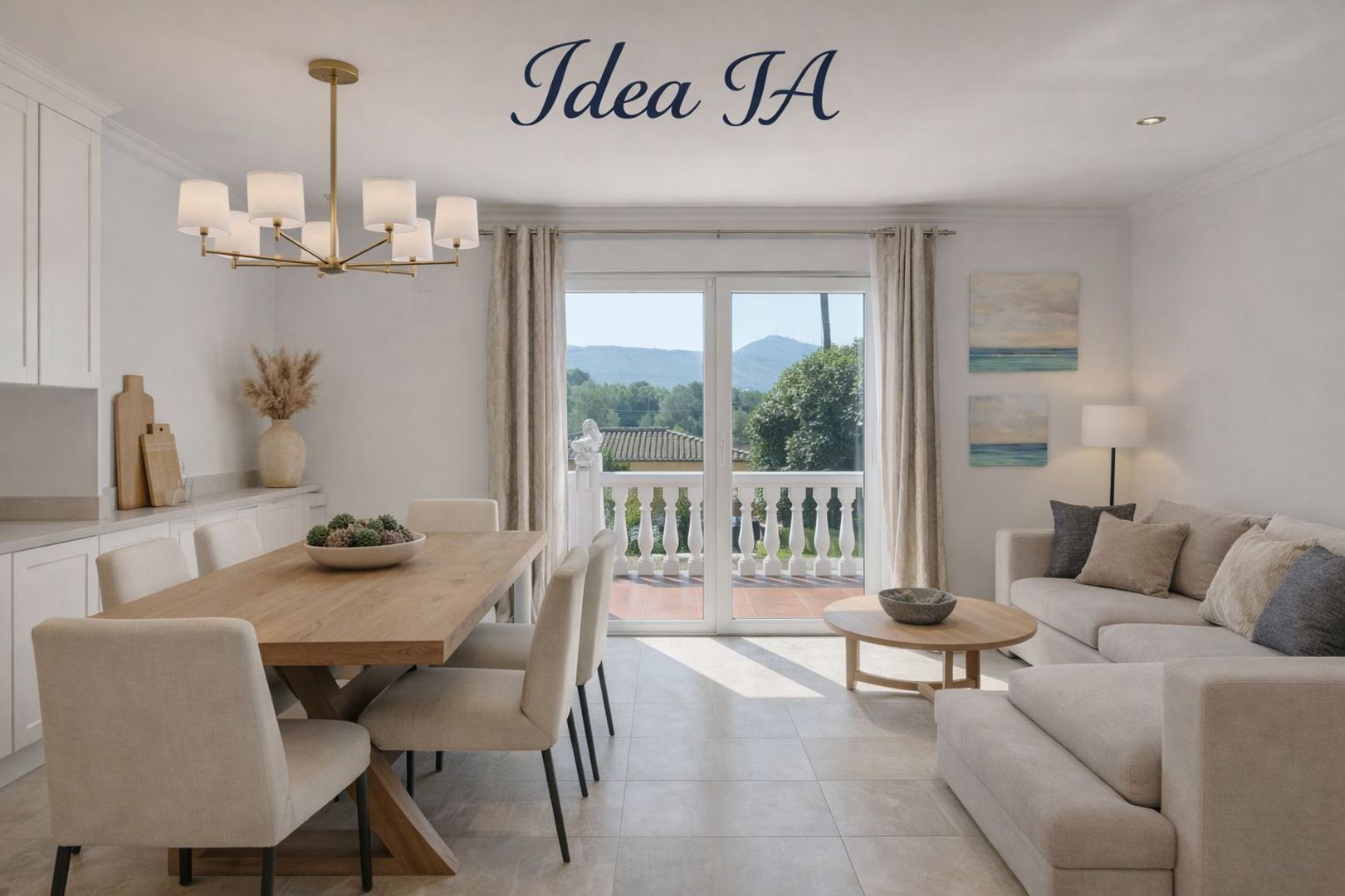 4337, Jávea foto-10