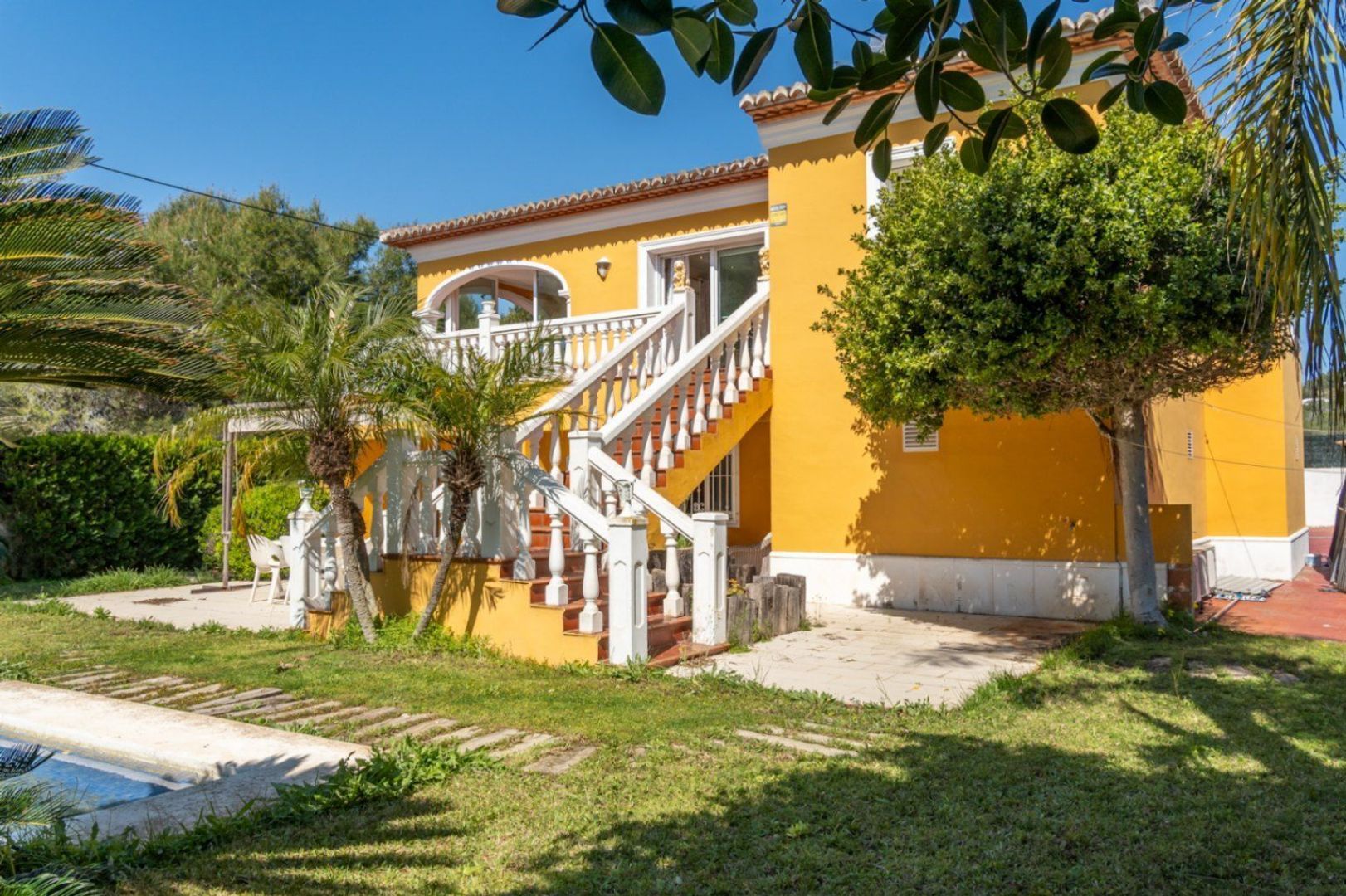 4337, Jávea foto-27