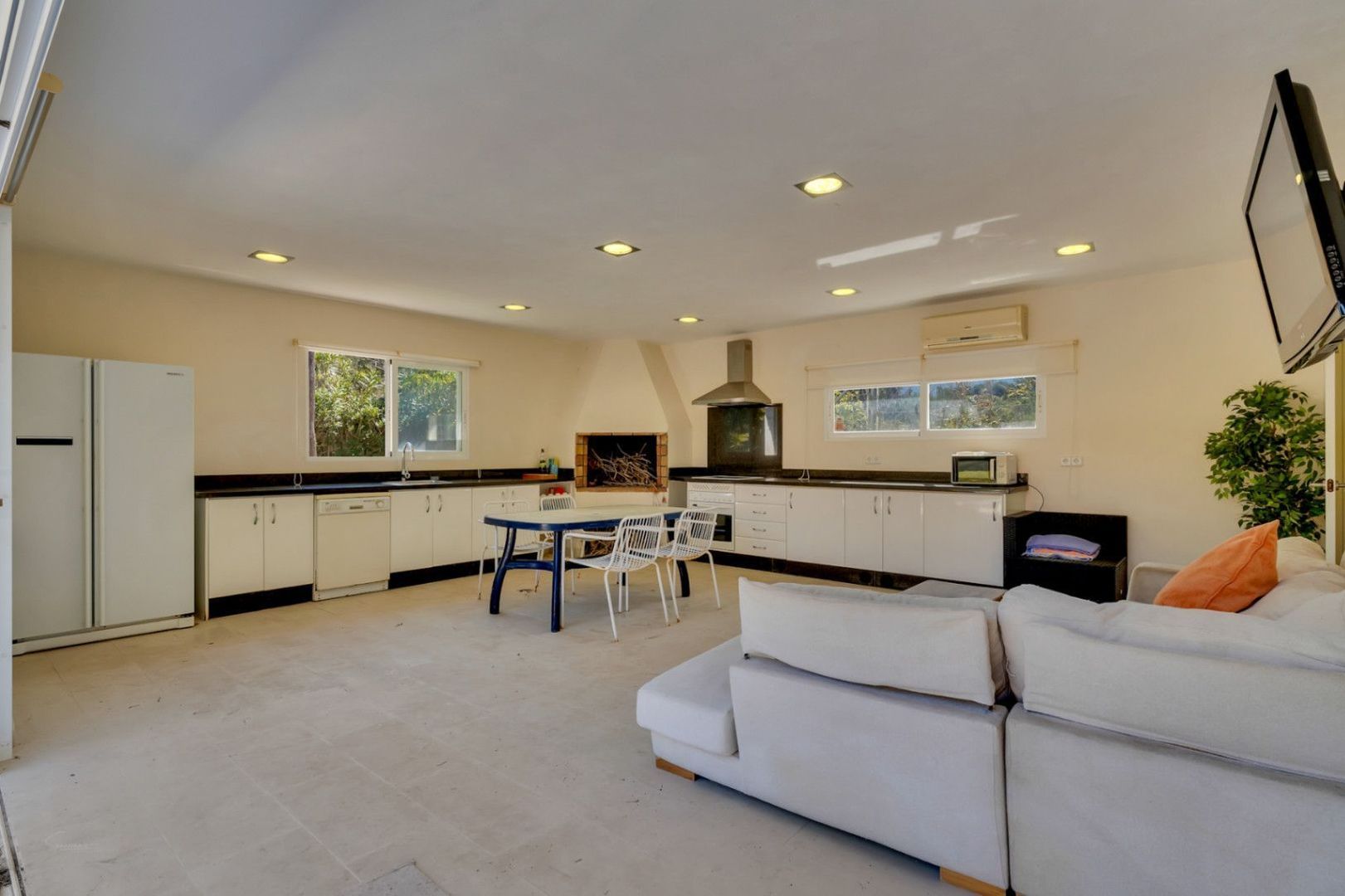 4337, Jávea foto-35