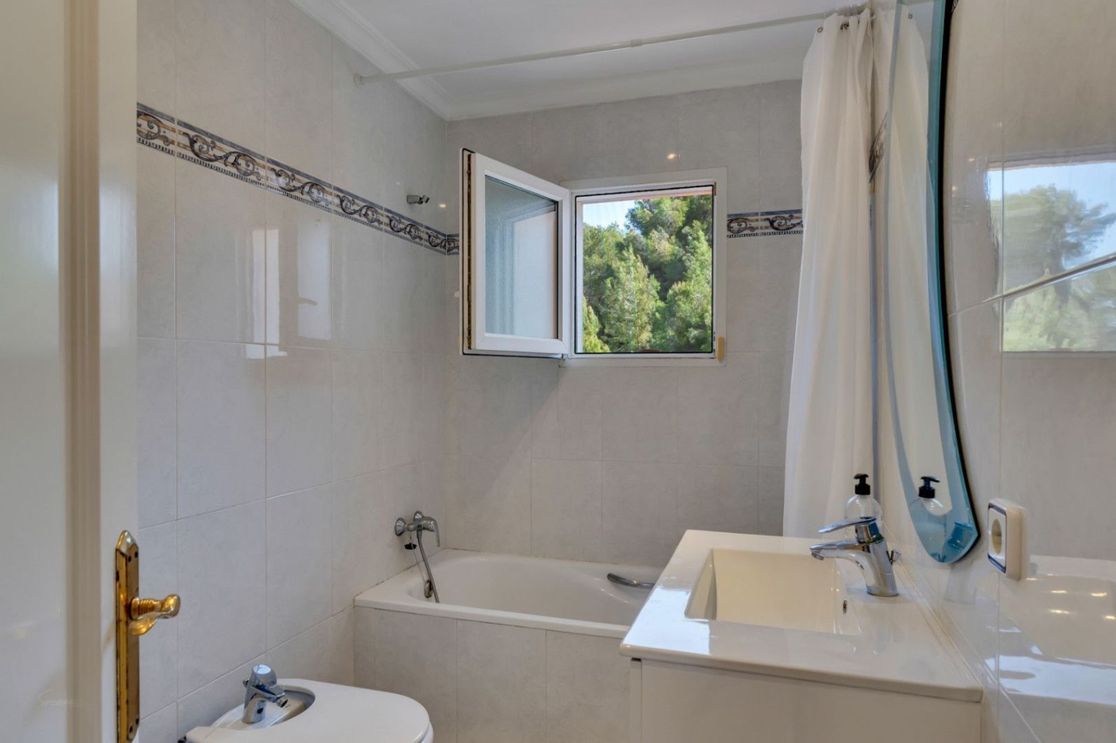 4337, Jávea foto-25