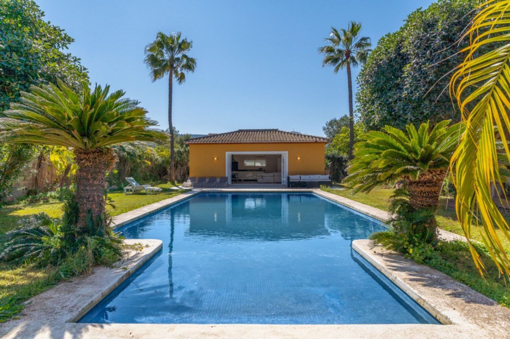 4337, Jávea foto-33