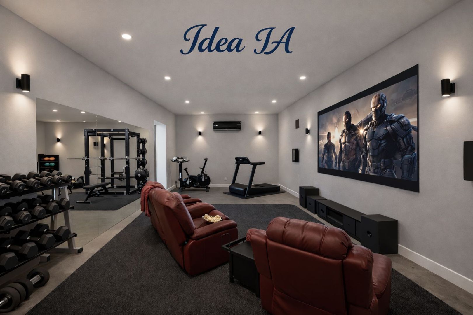 4337, Jávea foto-32