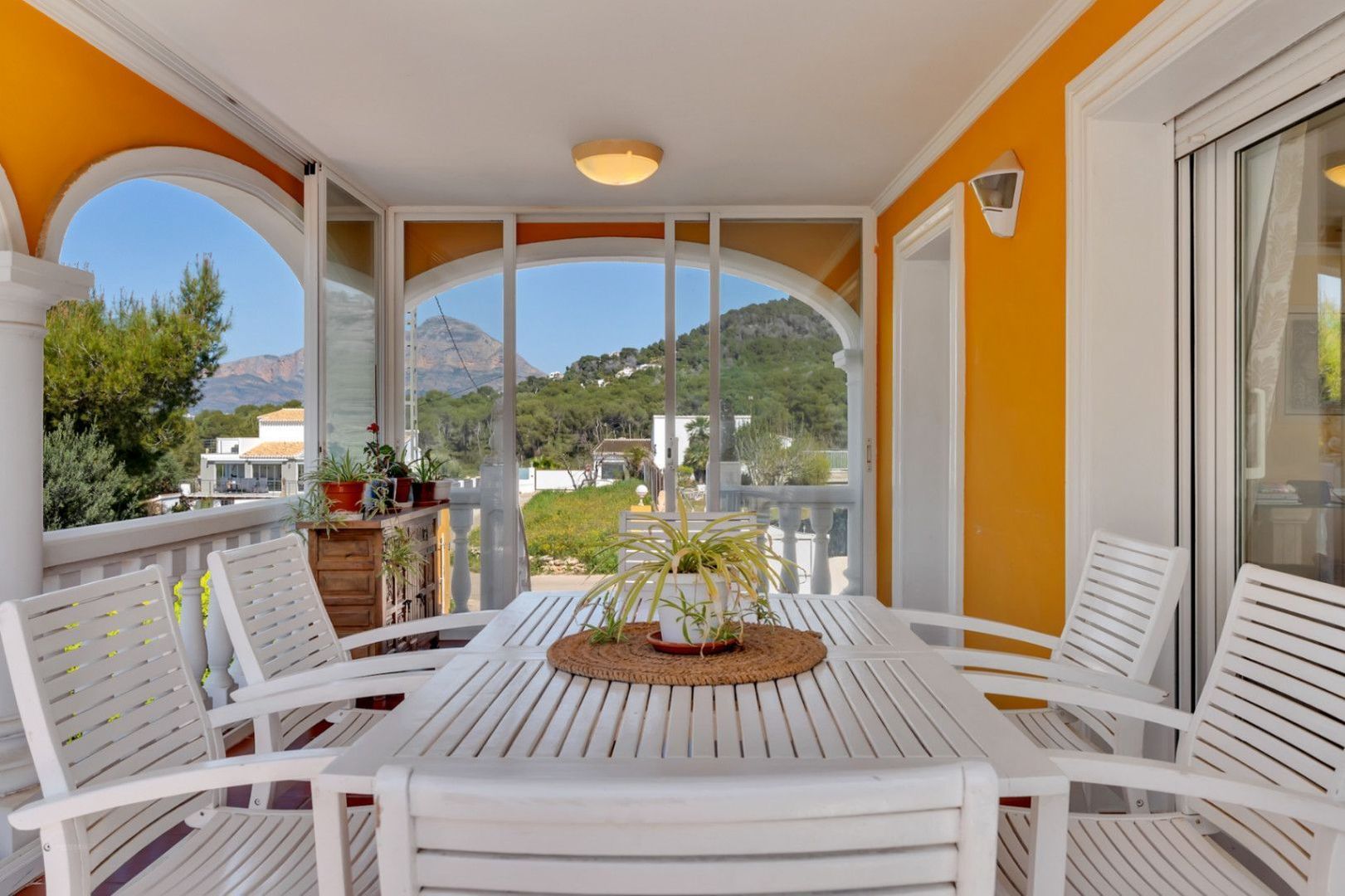 4337, Jávea foto-16