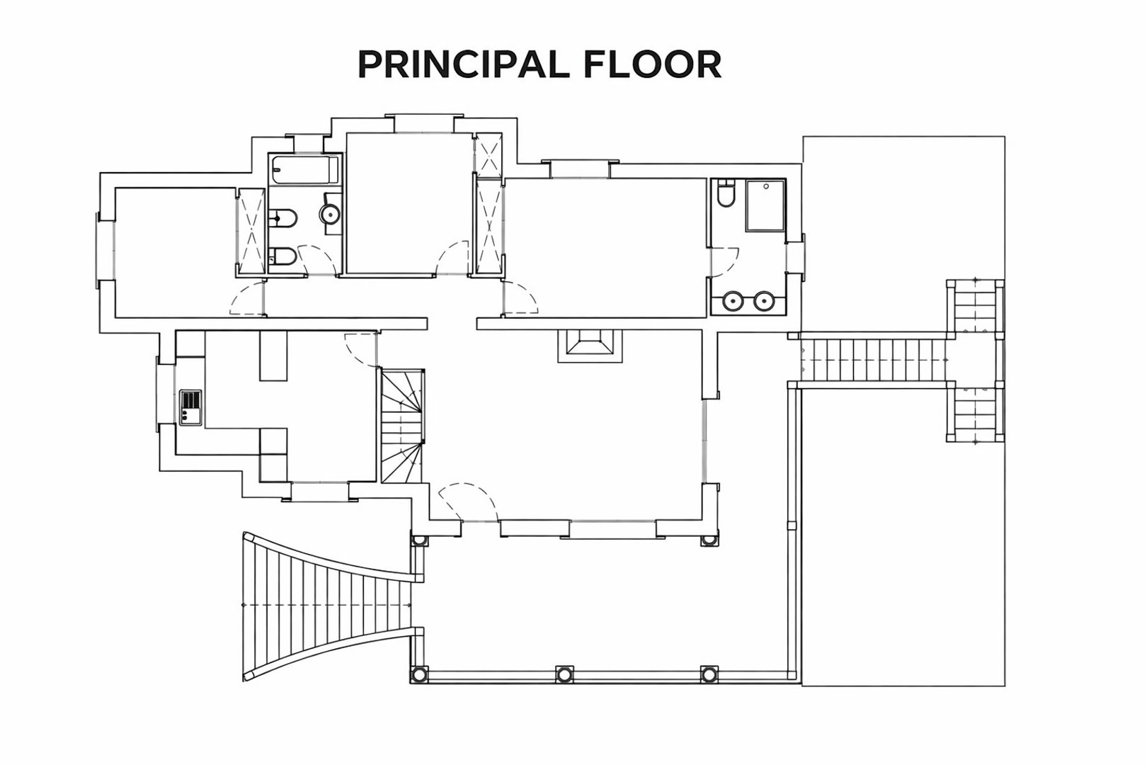 4337, Jávea foto-40