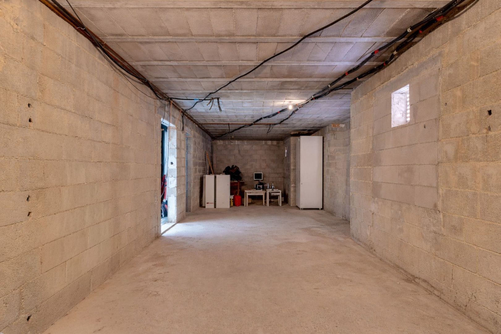 4337, Jávea foto-31