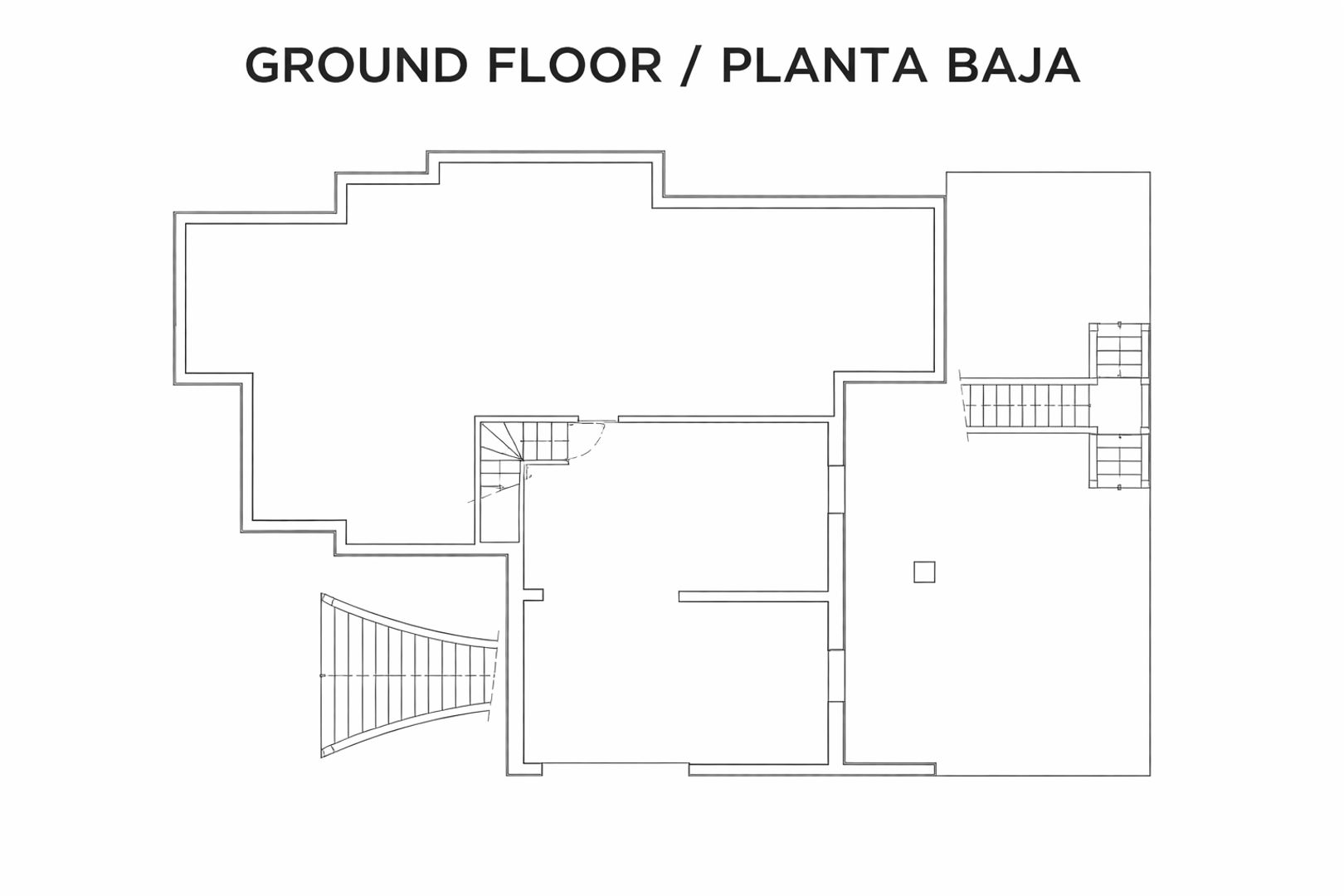 4337, Jávea foto-41