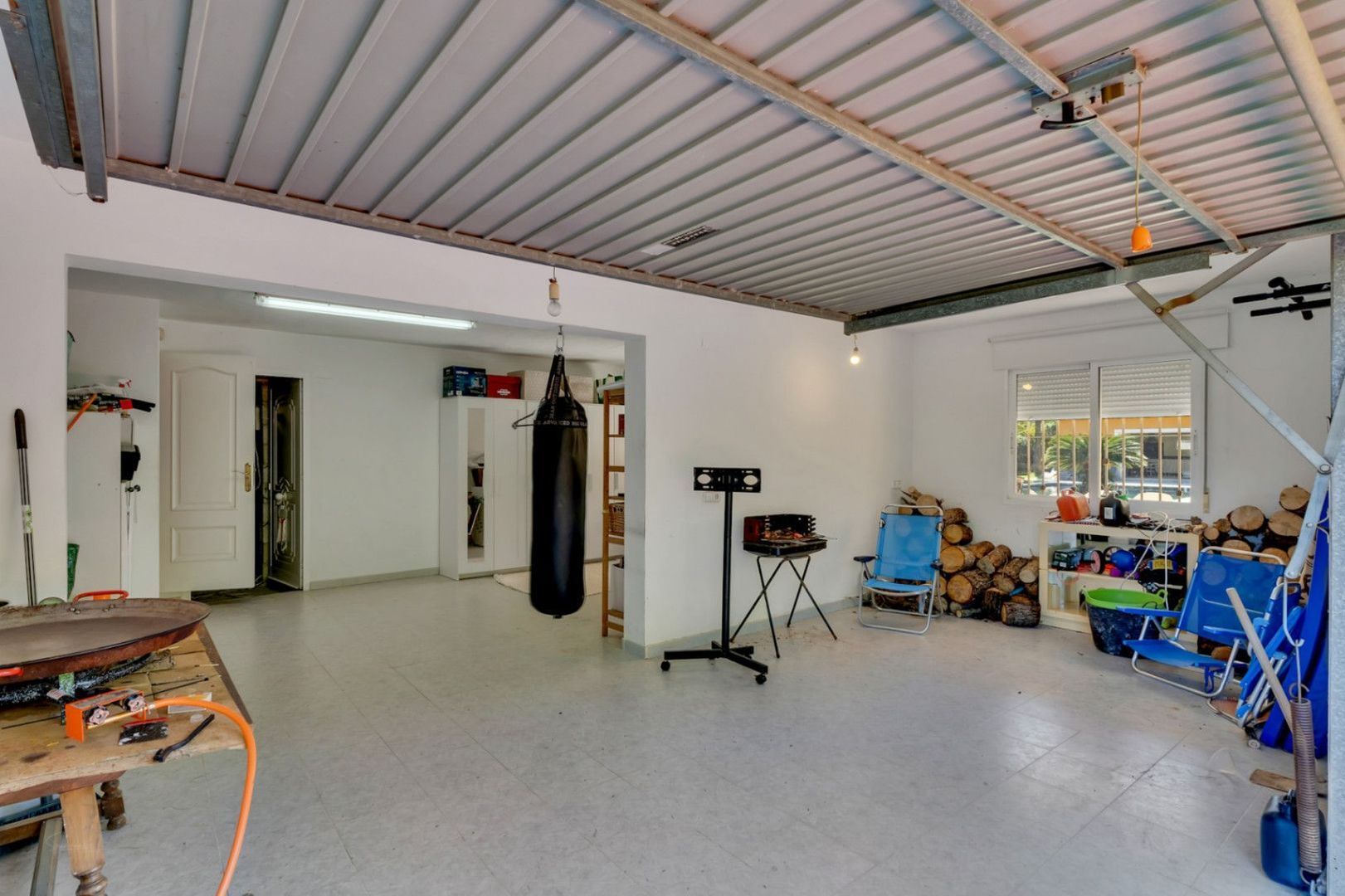 4337, Jávea foto-30