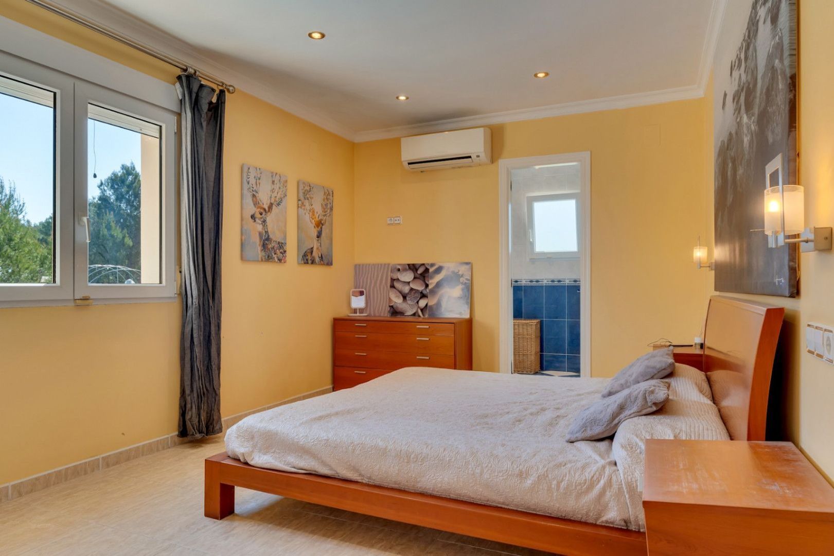 4337, Jávea foto-21