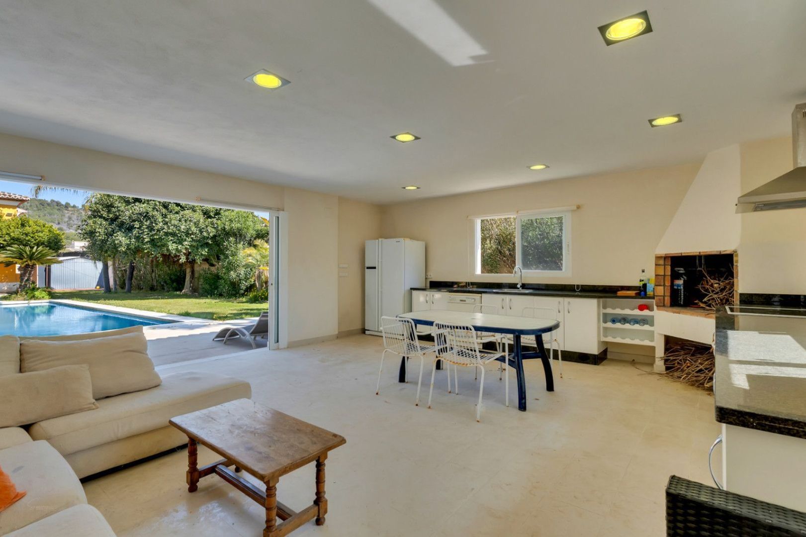 4337, Jávea foto-36