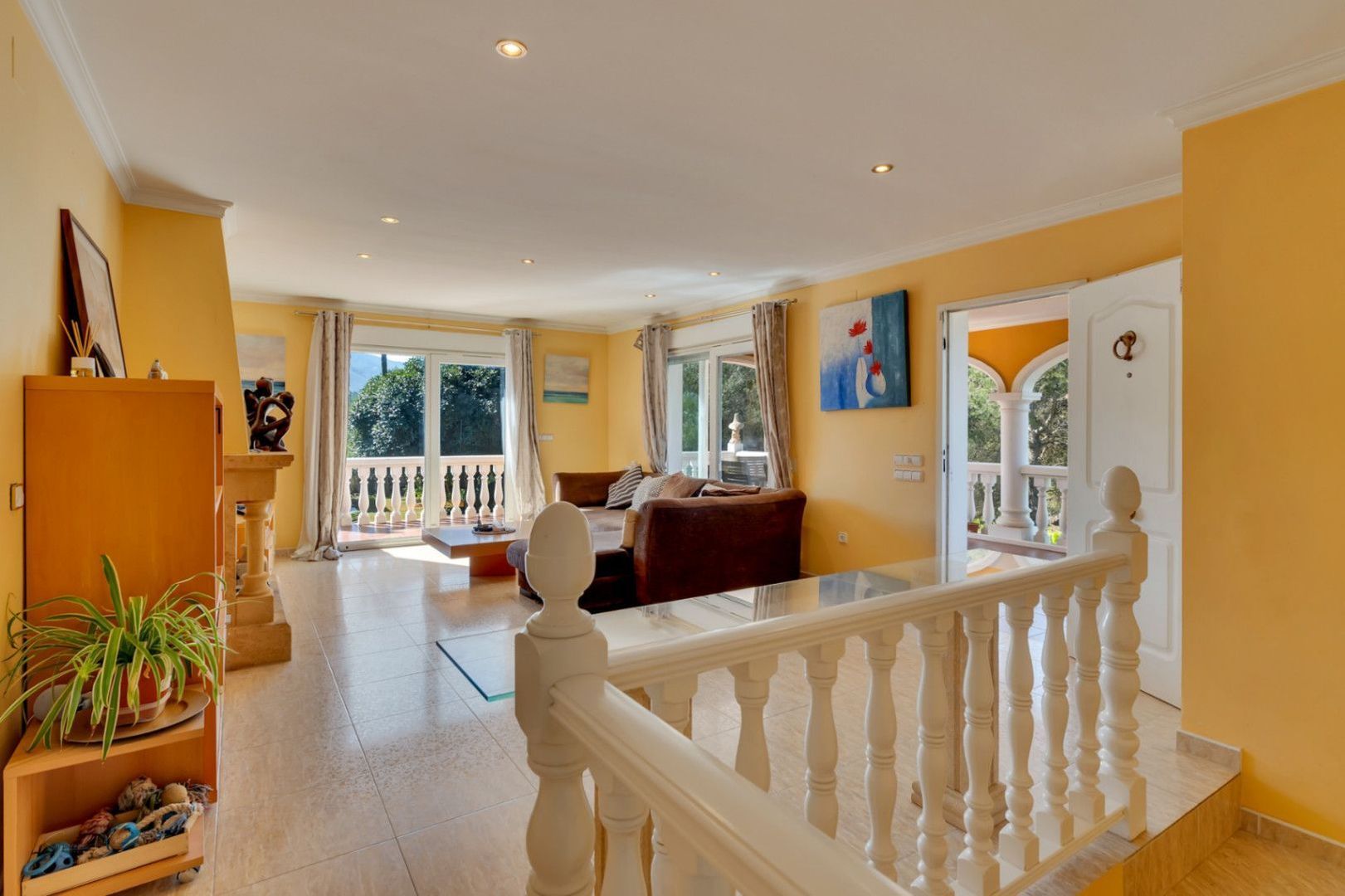 4337, Jávea foto-11