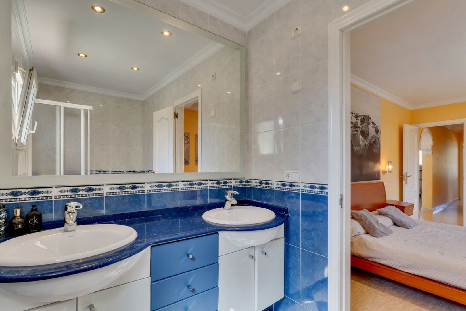 4337, Jávea foto-22