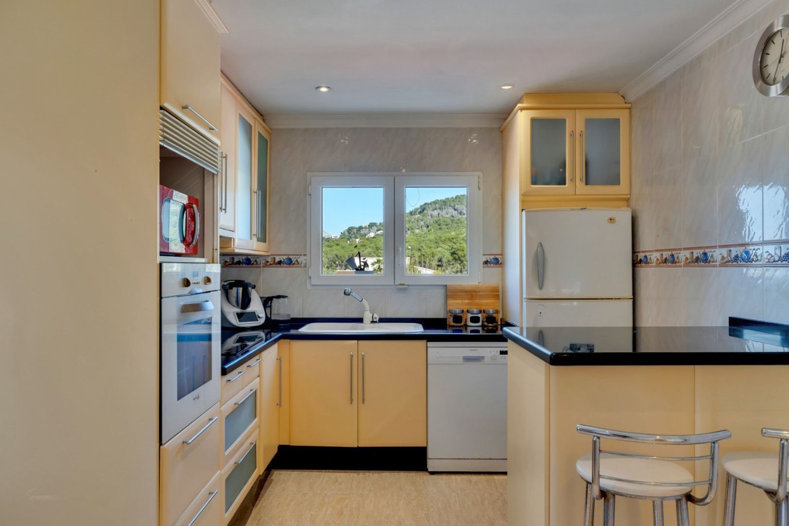 4337, Jávea foto-20