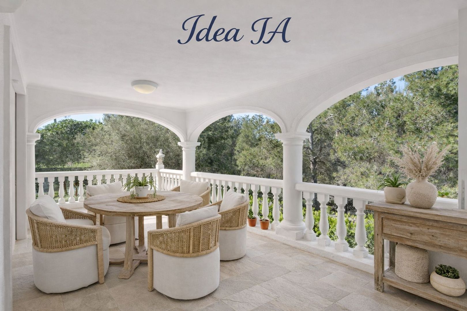 4337, Jávea foto-15