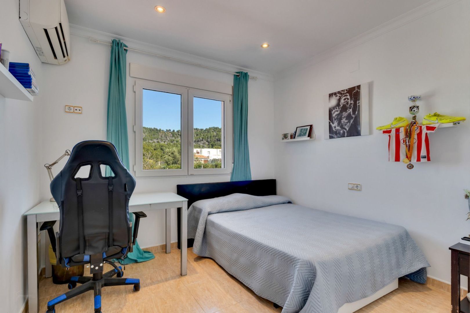 4337, Jávea foto-26