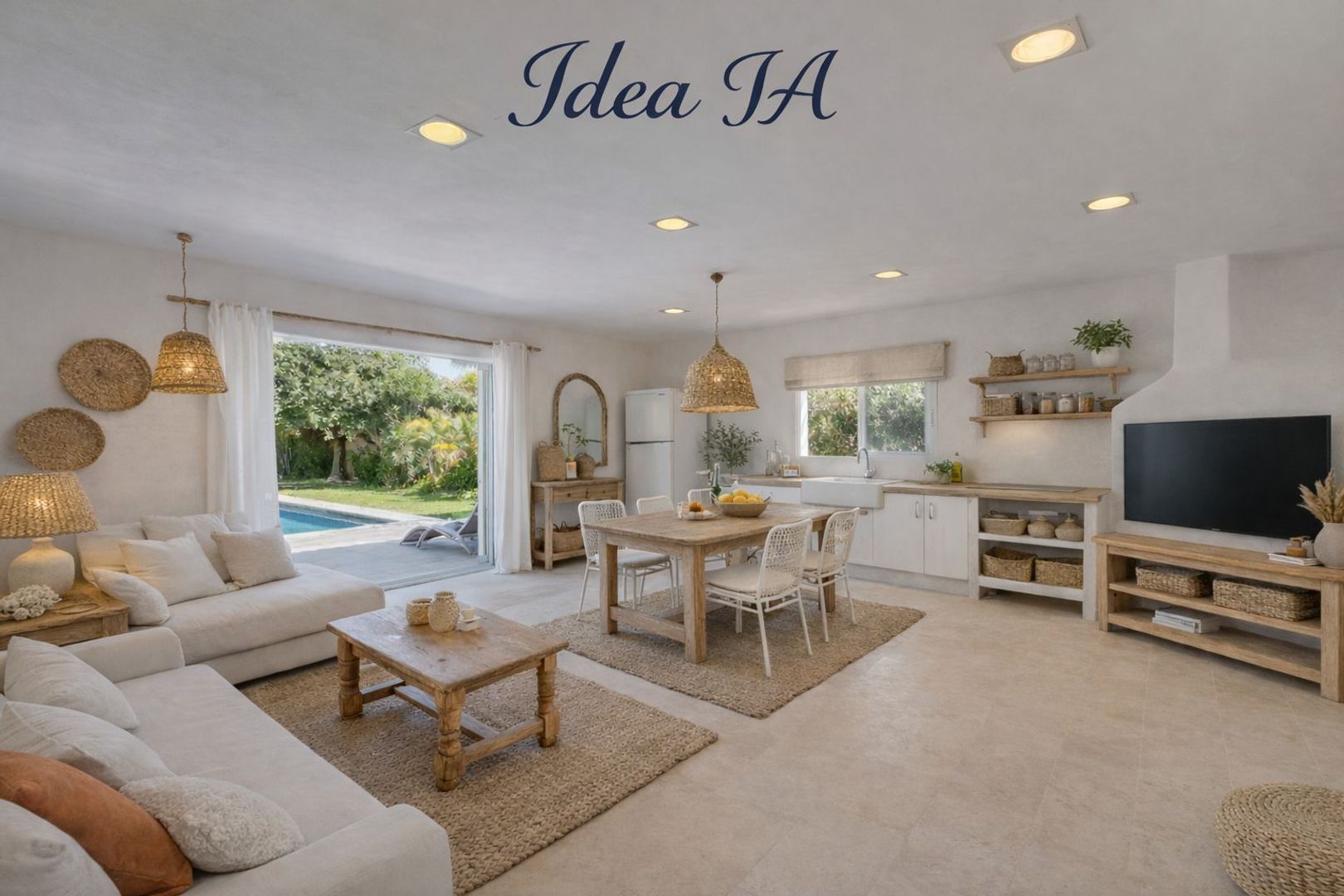 4337, Jávea foto-37