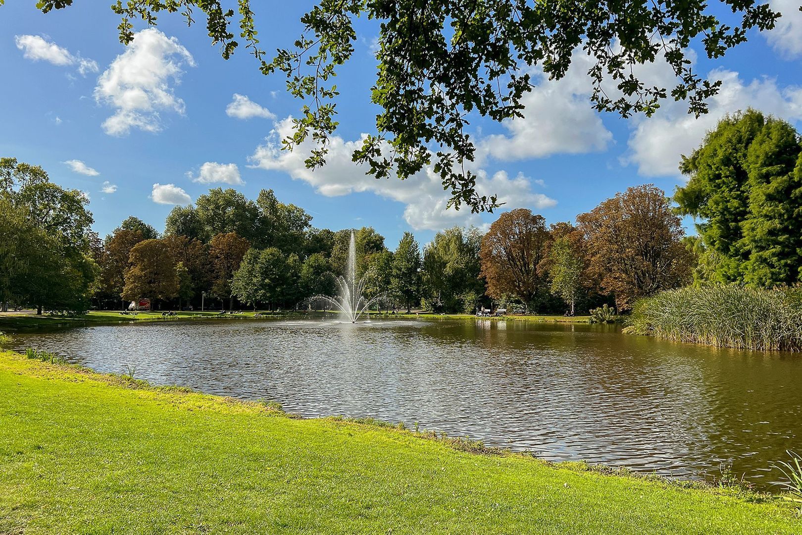 Bonaireplein 11 3, Amsterdam foto-30