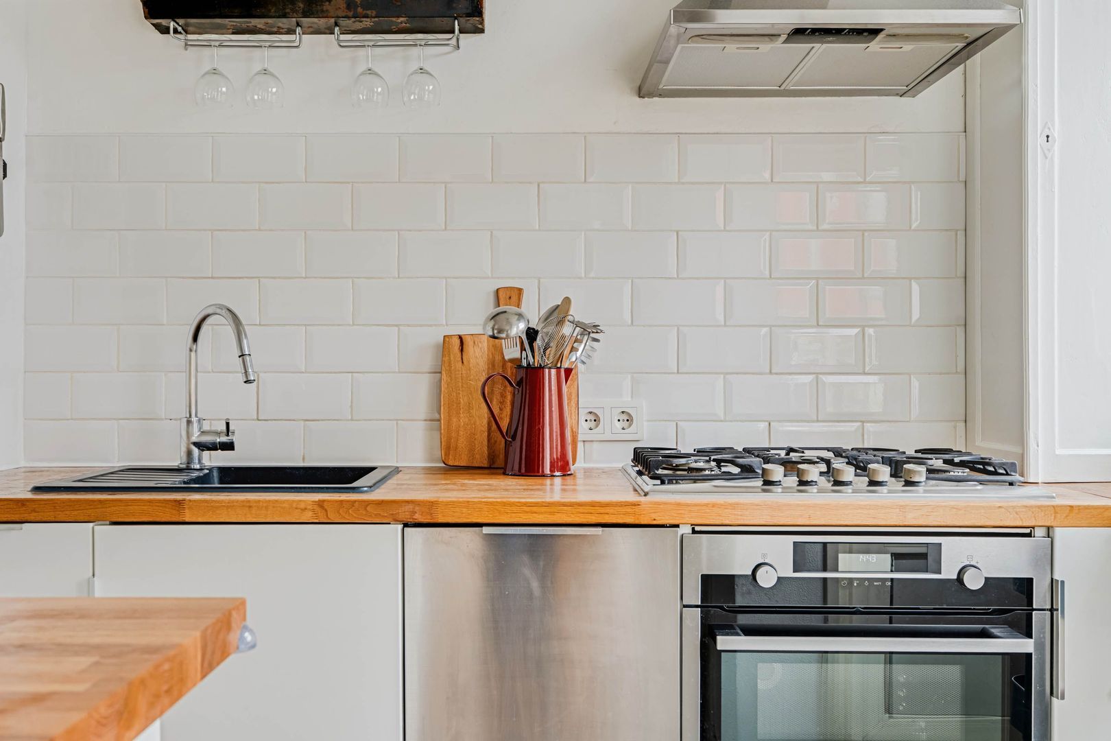 Bonaireplein 11 3, Amsterdam foto-7