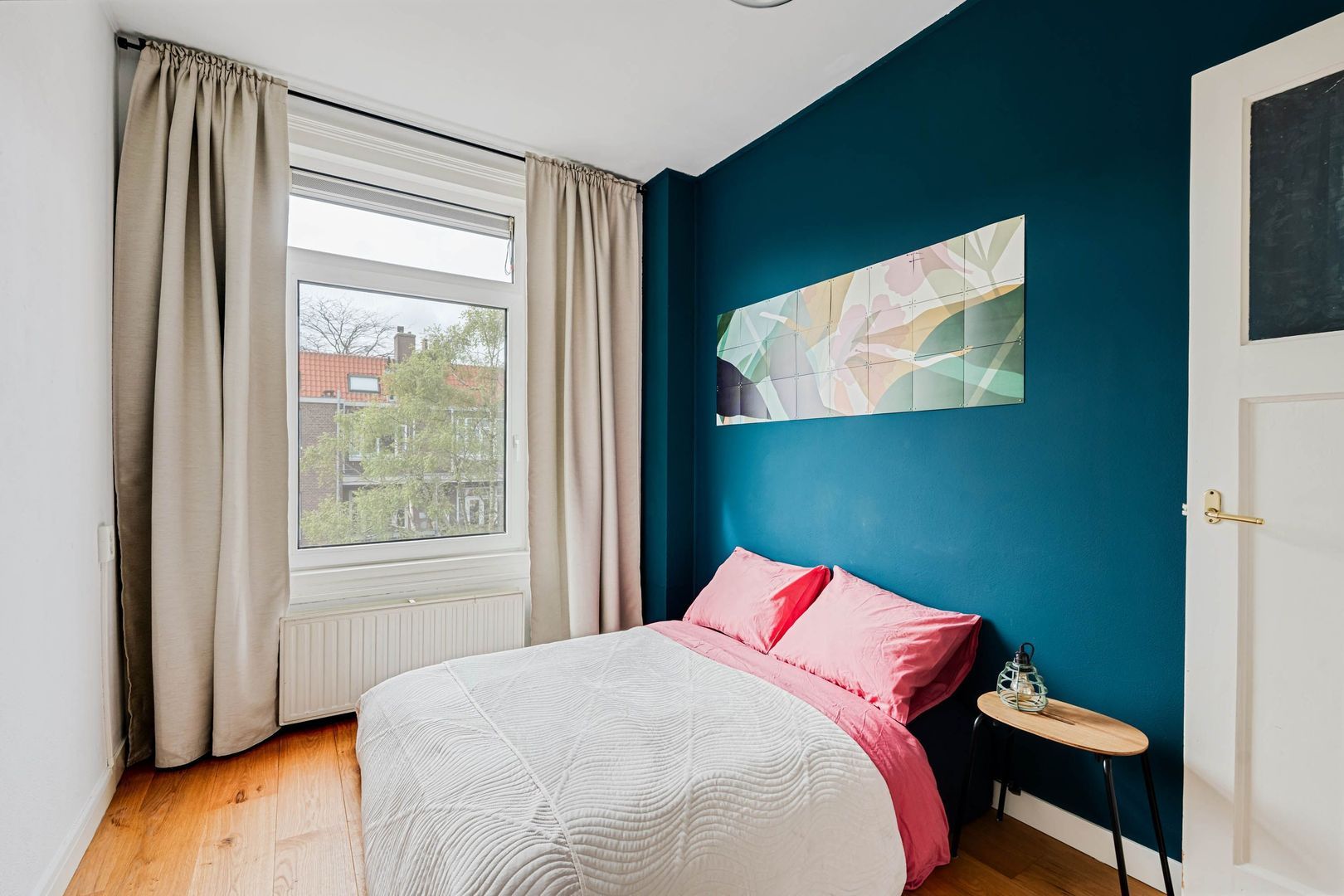 Bonaireplein 11 3, Amsterdam foto-11