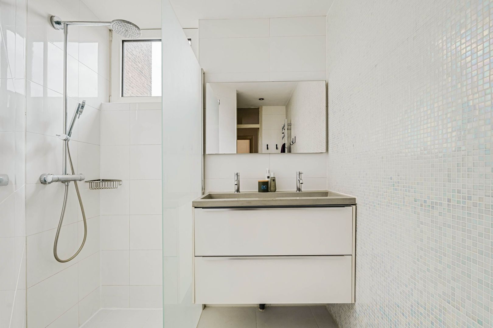 Bonaireplein 11 3, Amsterdam foto-13