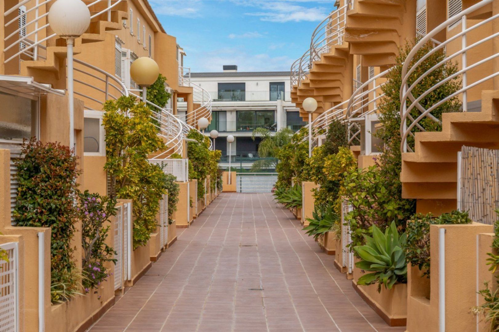 4859, Jávea foto-19