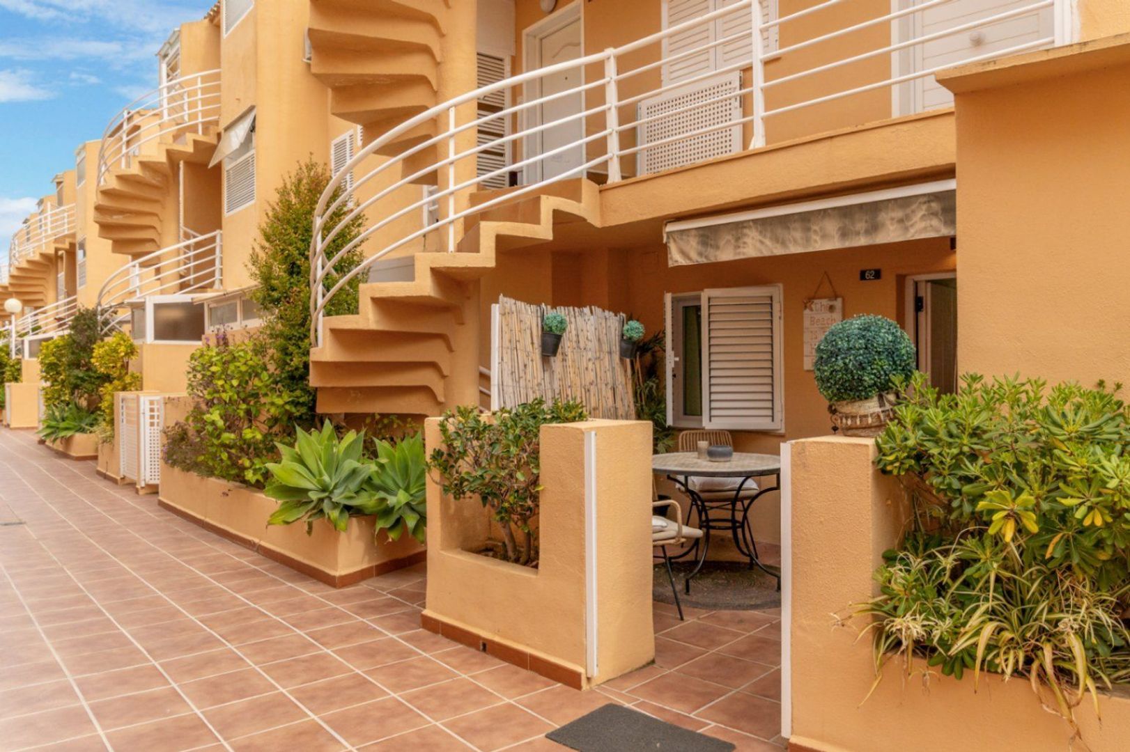 4859, Jávea foto-20