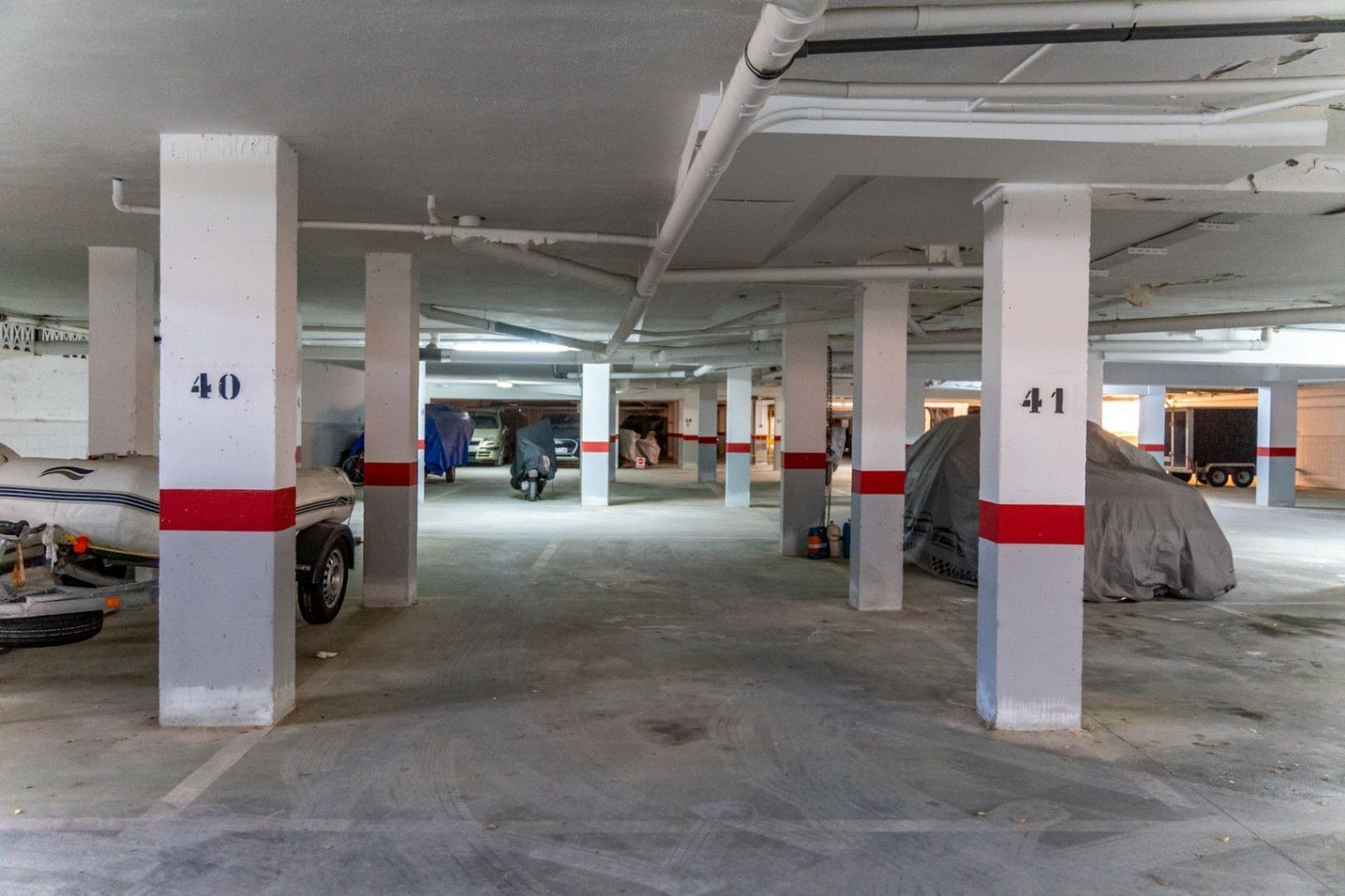 4859, Jávea foto-23