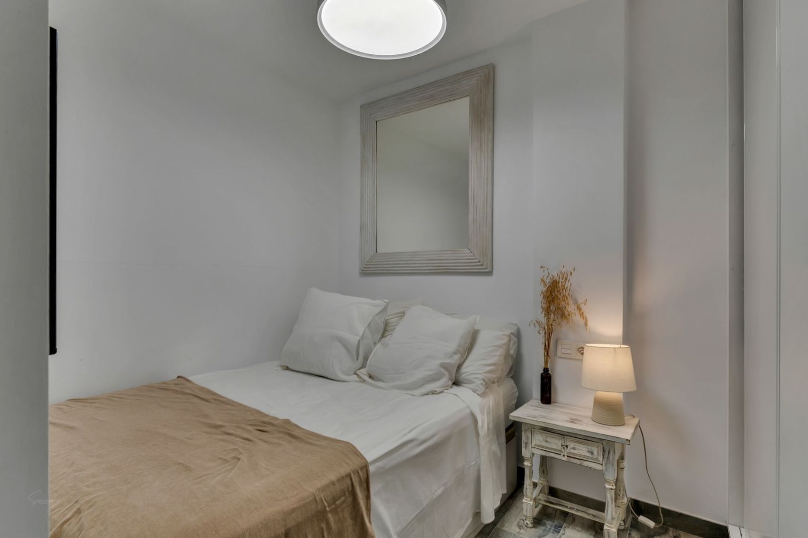 4859, Jávea foto-13