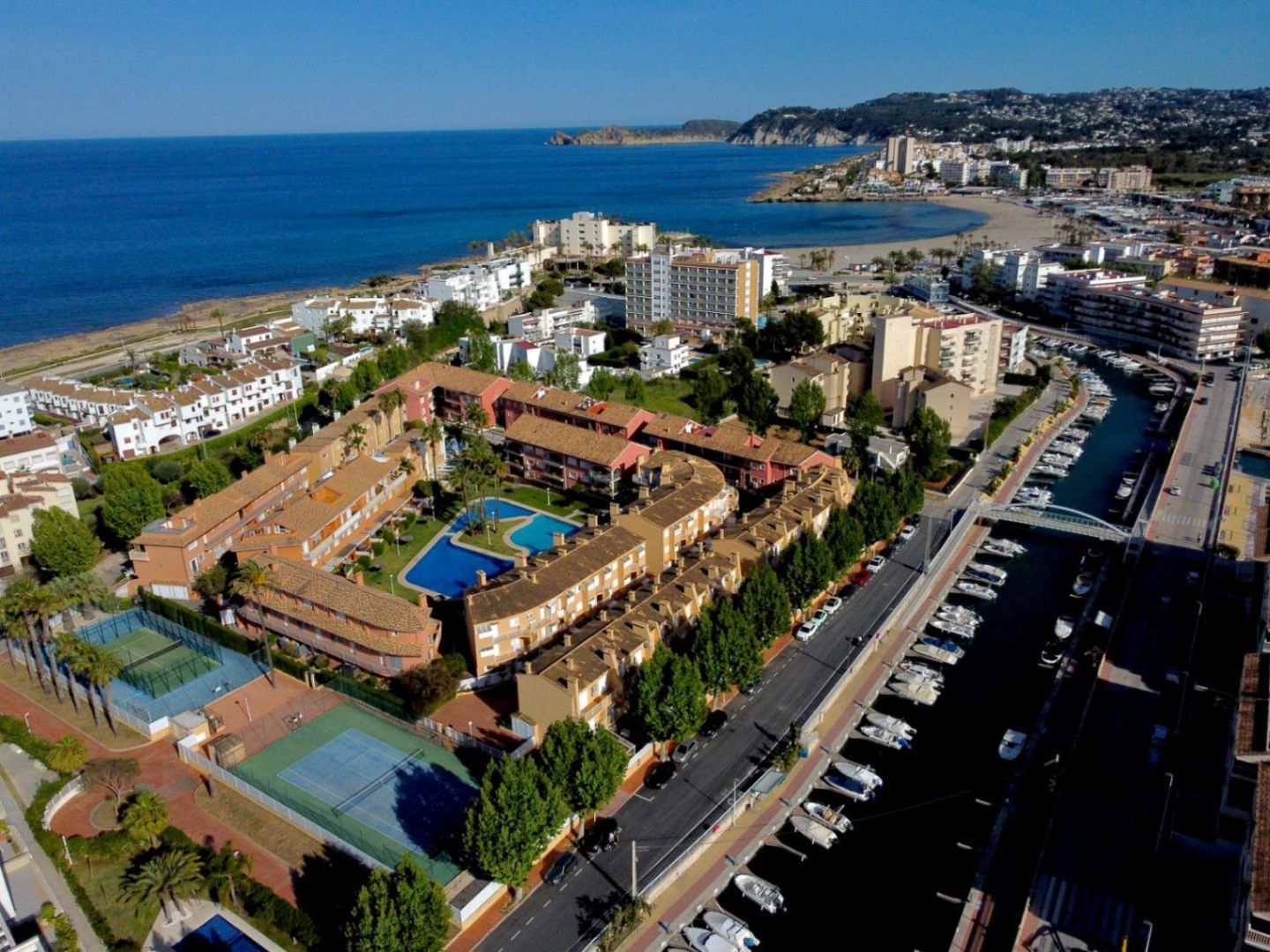 4859, Jávea foto-30