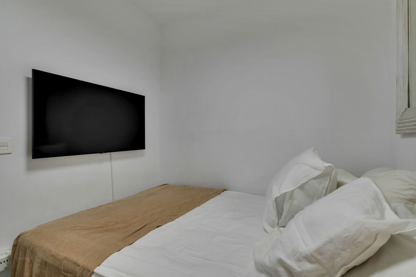 4859, Jávea foto-12