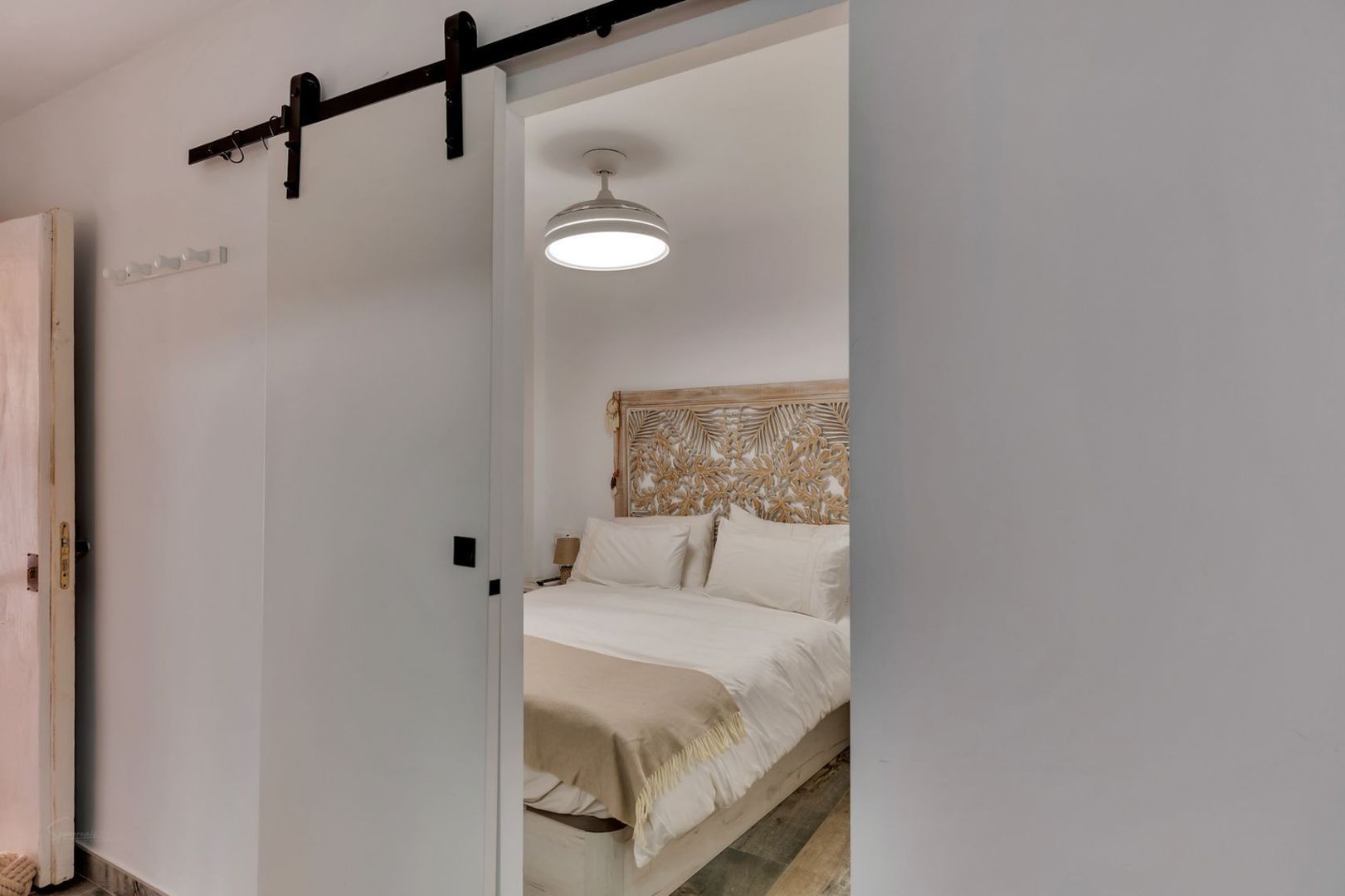 4859, Jávea foto-10