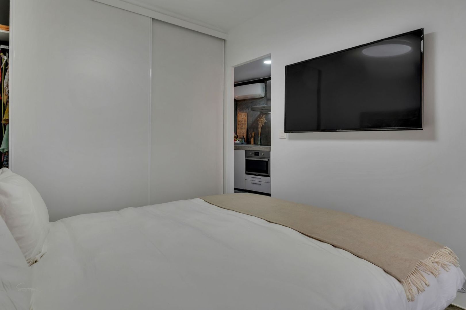 4859, Jávea foto-11