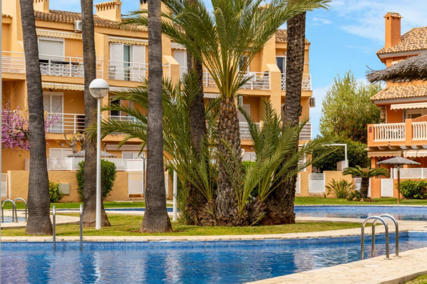 4859, Jávea foto-22