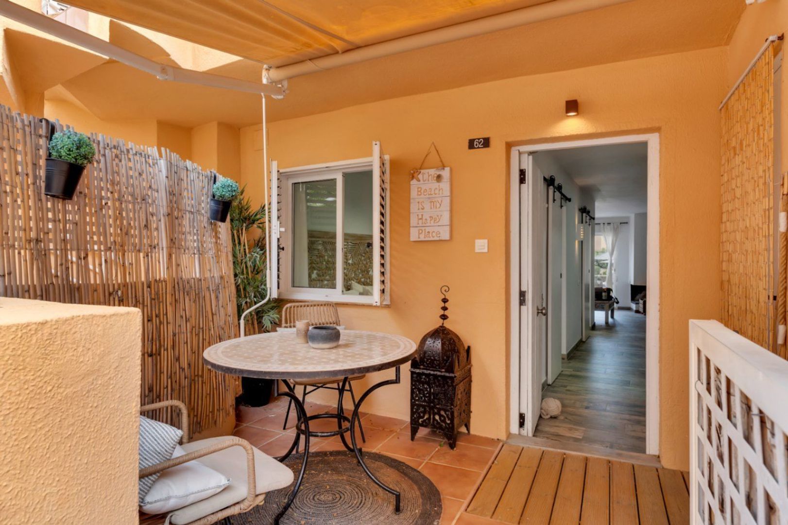 4859, Jávea foto-15