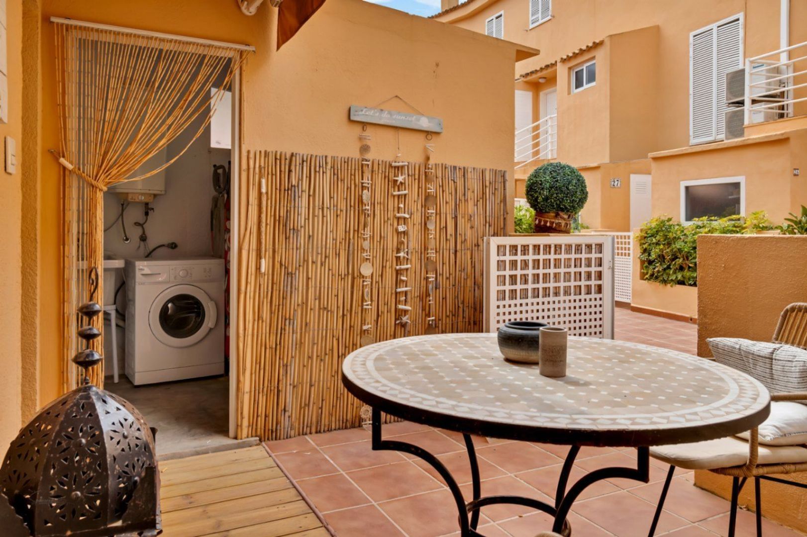 4859, Jávea foto-18