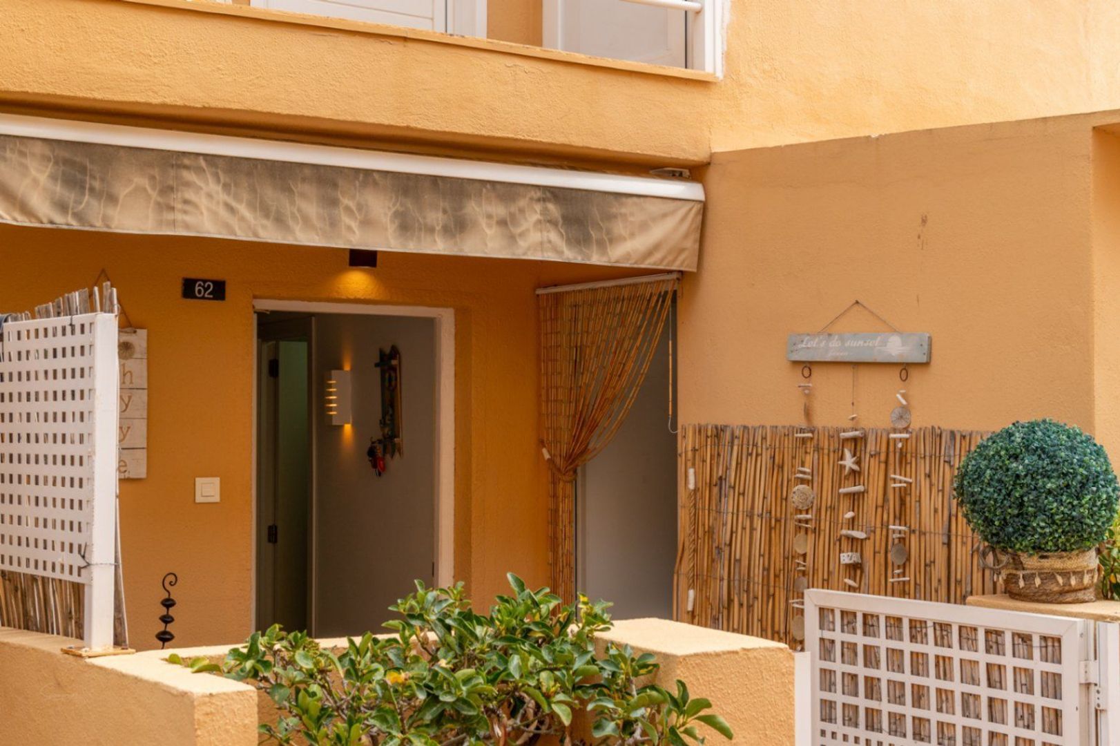 4859, Jávea foto-16