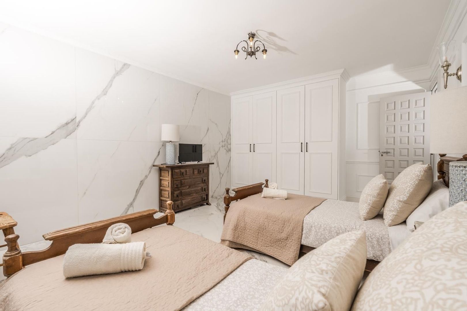 4842, Jávea foto-27