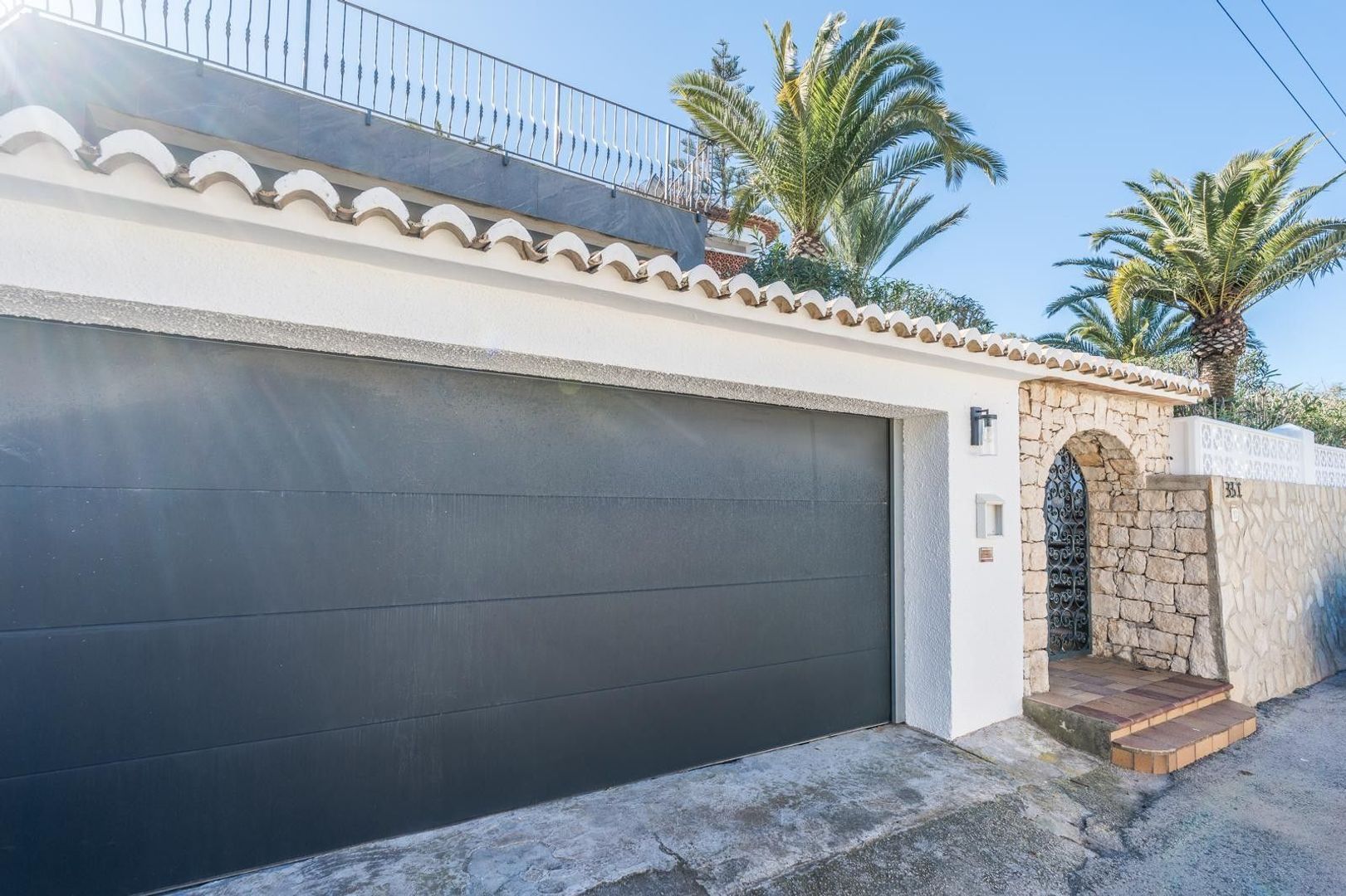 4842, Jávea foto-33