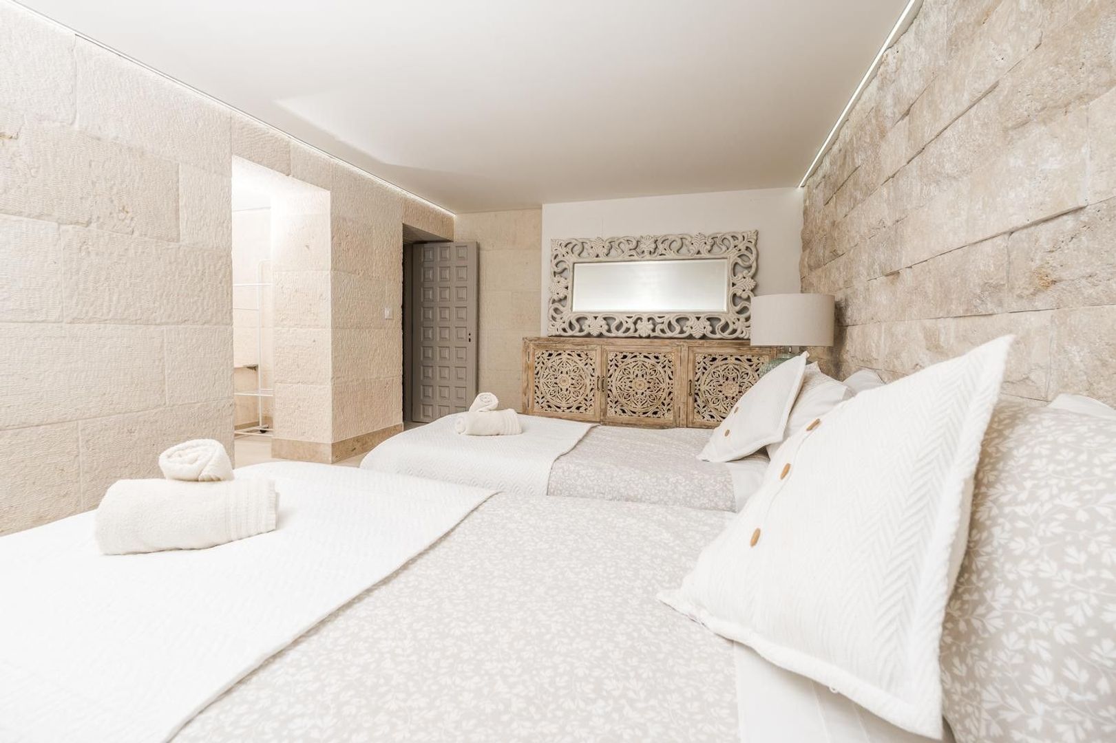 4842, Jávea foto-22