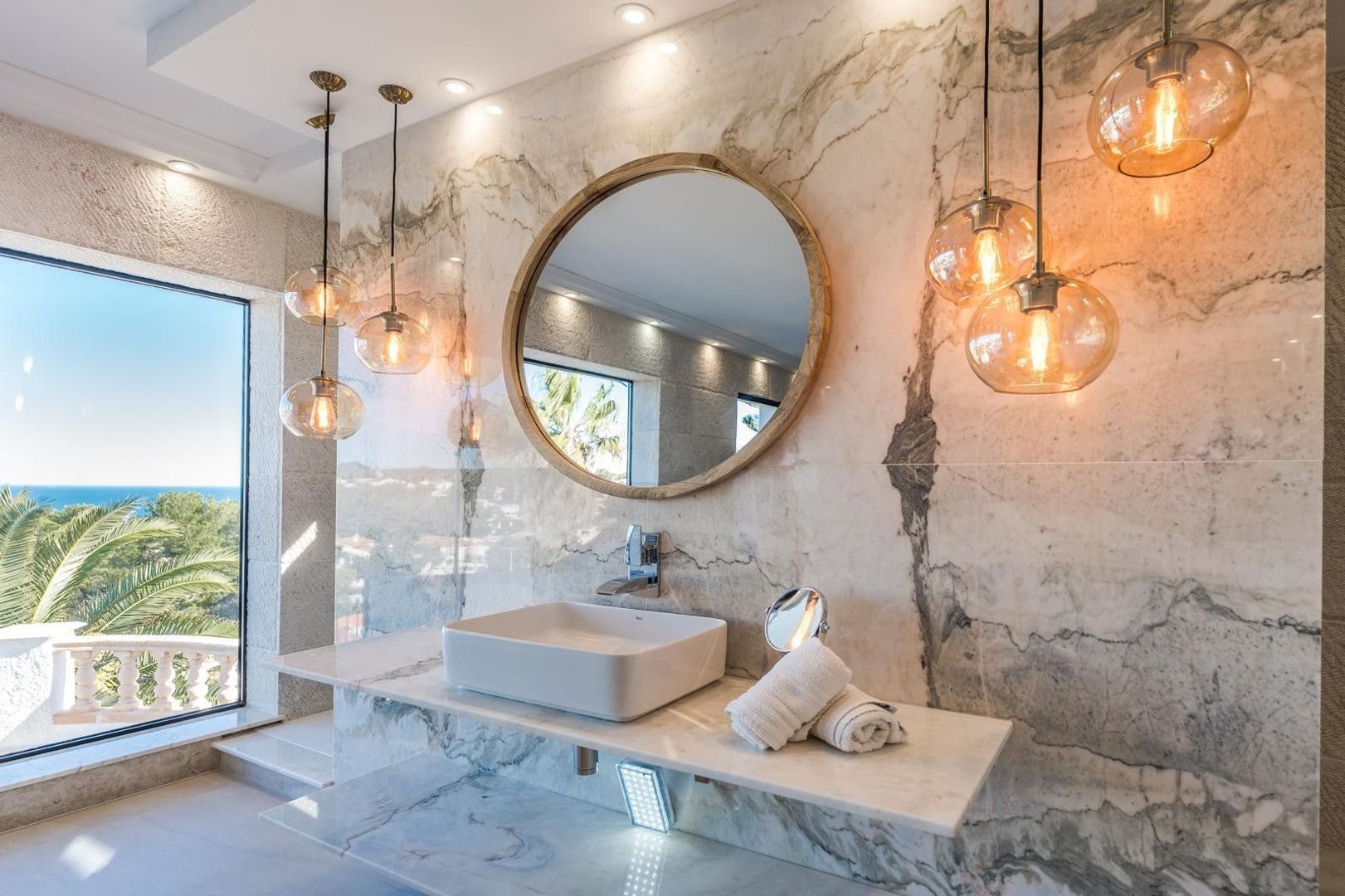 4842, Jávea foto-11