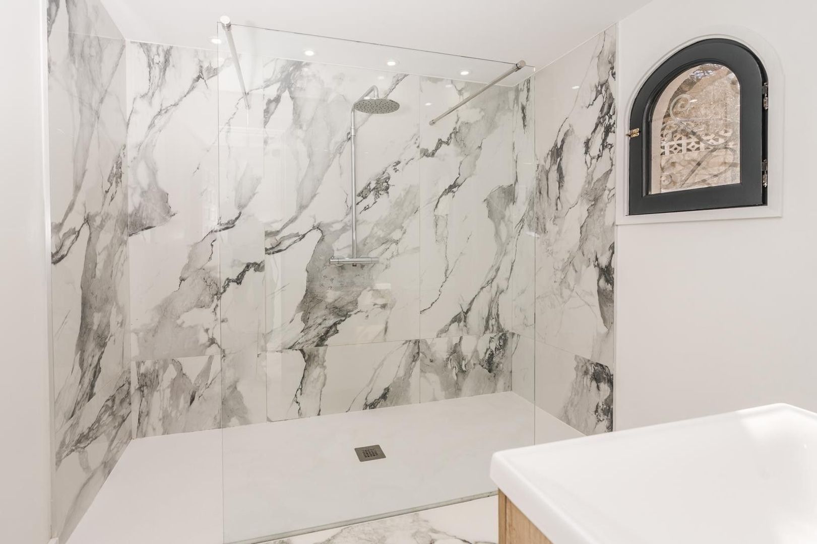 4842, Jávea foto-28