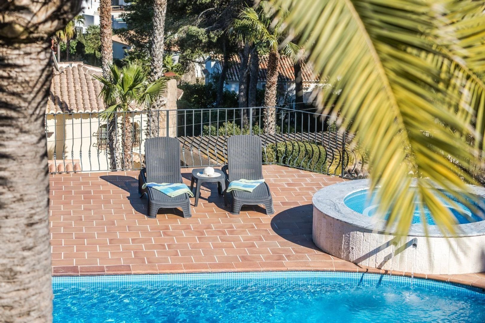 4842, Jávea foto-15