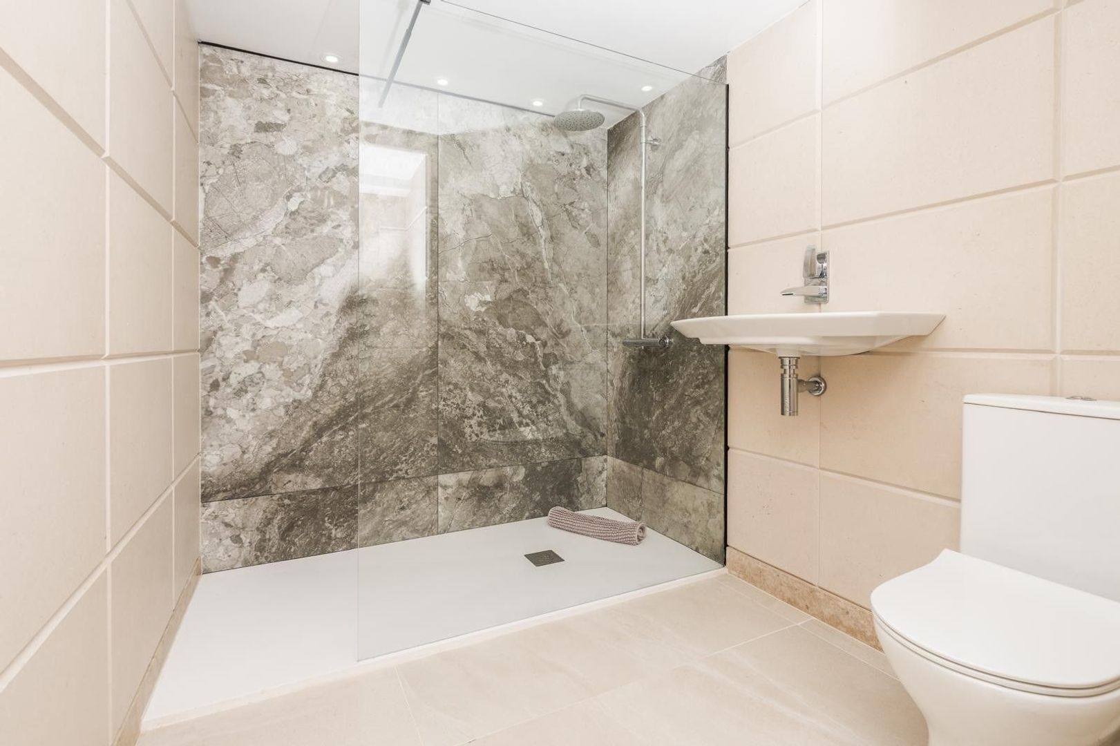 4842, Jávea foto-31