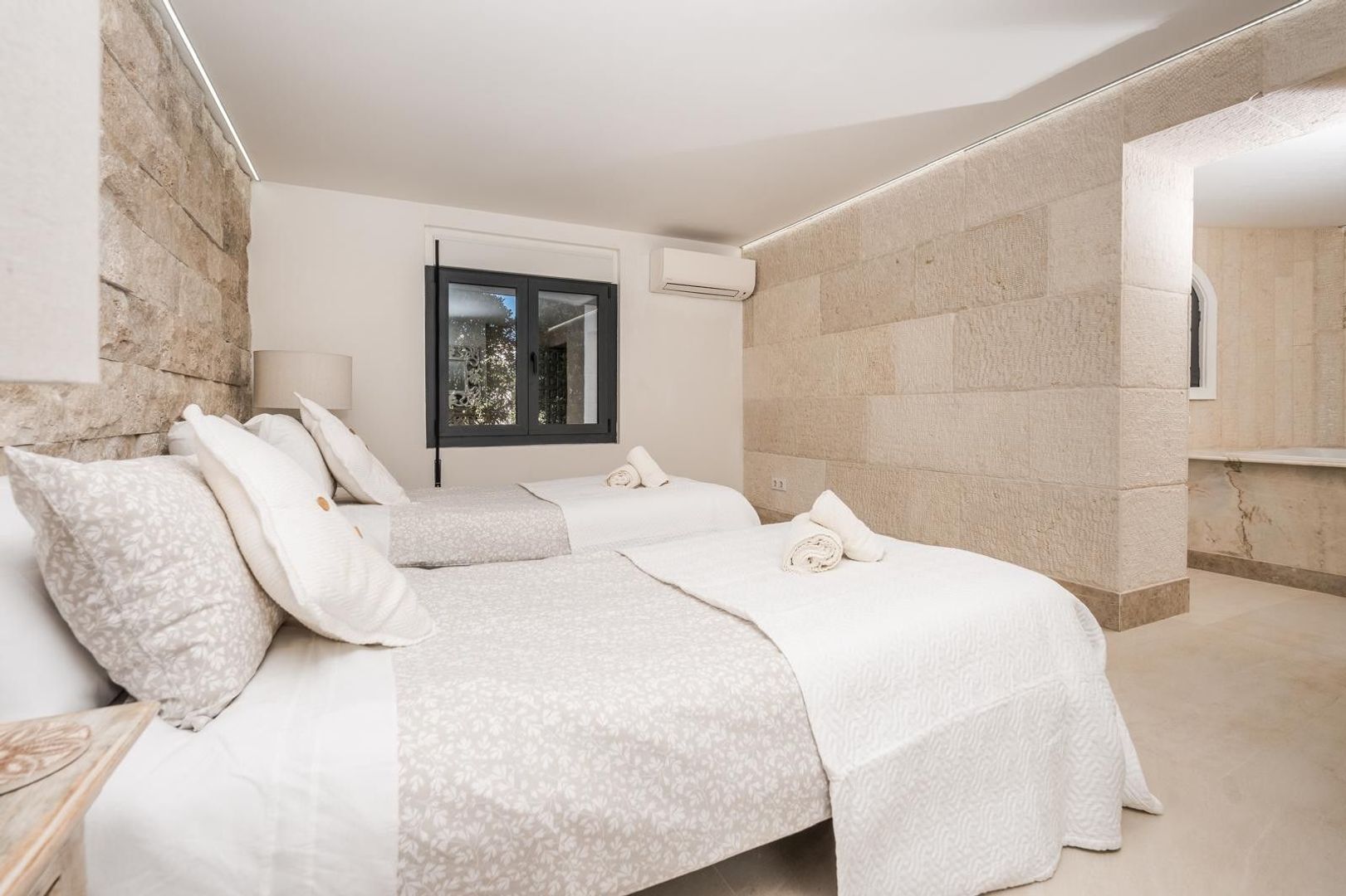 4842, Jávea foto-23