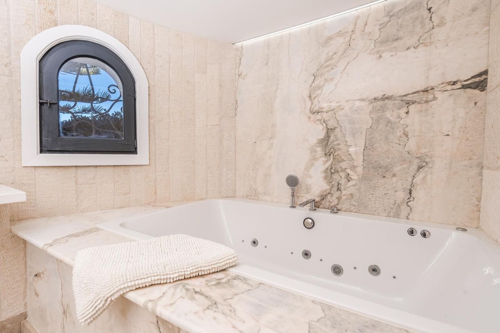 4842, Jávea foto-24