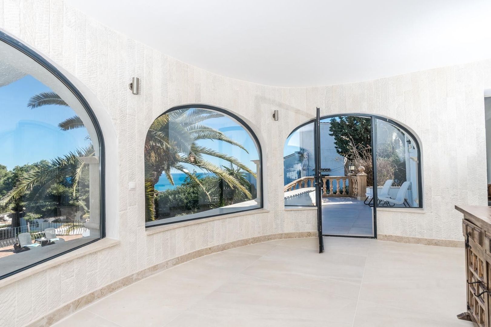 4842, Jávea foto-30