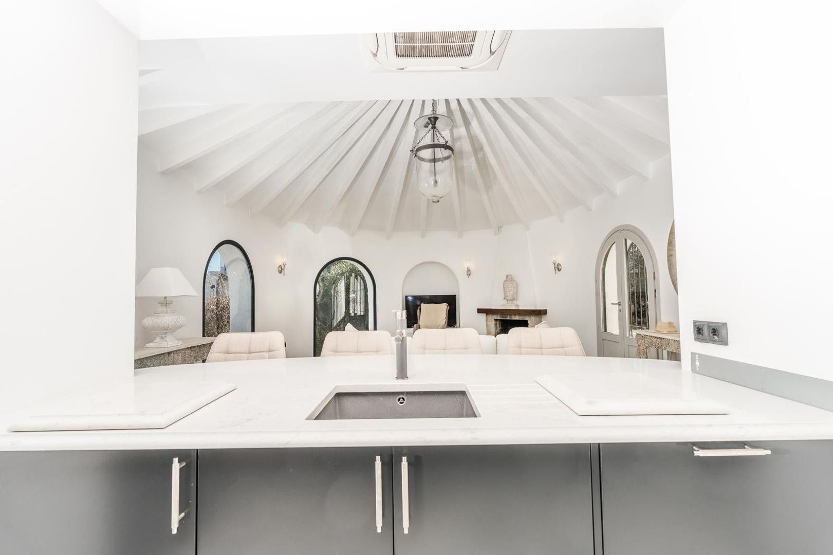 4842, Jávea foto-10