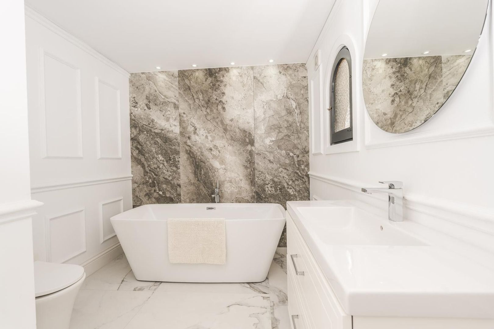 4842, Jávea foto-20