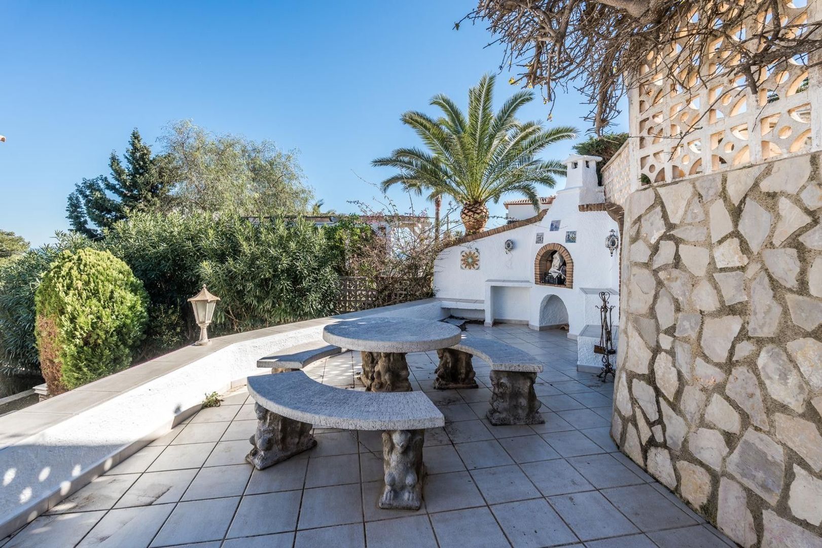 4842, Jávea foto-16